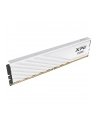 adata Pamięć XPG Lancer Blade DDR5 6000 32GB (2x16) CL36 biała - nr 11