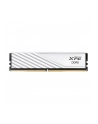 adata Pamięć XPG Lancer Blade DDR5 6000 32GB (2x16) CL36 biała - nr 2