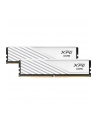 adata Pamięć XPG Lancer Blade DDR5 6000 32GB (2x16) CL36 biała - nr 9