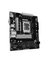 ASROCK H810M-X LGA1851 1xHDMI 1xDP 1xD-SUB MB - nr 20