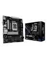 ASROCK H810M-X LGA1851 1xHDMI 1xDP 1xD-SUB MB - nr 22