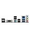ASROCK H810M-X LGA1851 1xHDMI 1xDP 1xD-SUB MB - nr 23