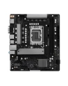 ASROCK H810M-X LGA1851 1xHDMI 1xDP 1xD-SUB MB - nr 25