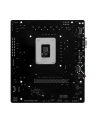 ASROCK H810M-X LGA1851 1xHDMI 1xDP 1xD-SUB MB - nr 27