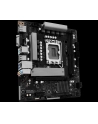 ASROCK H810M-X LGA1851 1xHDMI 1xDP 1xD-SUB MB - nr 31