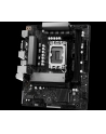 ASROCK H810M-X LGA1851 1xHDMI 1xDP 1xD-SUB MB - nr 32