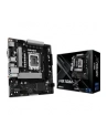 ASROCK H810M-X LGA1851 1xHDMI 1xDP 1xD-SUB MB - nr 34