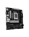ASROCK H810M-X WiFi LGA1851 1xHDMI 1xDP 1xD-SUB MB - nr 20