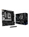 ASROCK H810M-X WiFi LGA1851 1xHDMI 1xDP 1xD-SUB MB - nr 22