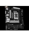 ASROCK H810M-X WiFi LGA1851 1xHDMI 1xDP 1xD-SUB MB - nr 26