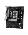 ASROCK H810M-X WiFi LGA1851 1xHDMI 1xDP 1xD-SUB MB - nr 5
