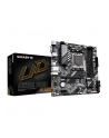 Płyta Gigabyte A620M DS3H (rev. 1.1) /AMD A620/DDR5/SATA3/M.2/USB3.0/PCIe4.0/AM5/mATX - nr 11