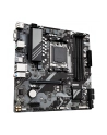 Płyta Gigabyte A620M DS3H (rev. 1.1) /AMD A620/DDR5/SATA3/M.2/USB3.0/PCIe4.0/AM5/mATX - nr 12