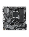 Płyta Gigabyte A620M DS3H (rev. 1.1) /AMD A620/DDR5/SATA3/M.2/USB3.0/PCIe4.0/AM5/mATX - nr 13