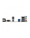 Płyta Gigabyte A620M DS3H (rev. 1.1) /AMD A620/DDR5/SATA3/M.2/USB3.0/PCIe4.0/AM5/mATX - nr 14