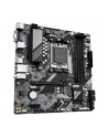 Płyta Gigabyte A620M DS3H (rev. 1.1) /AMD A620/DDR5/SATA3/M.2/USB3.0/PCIe4.0/AM5/mATX - nr 16