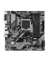 Płyta Gigabyte A620M DS3H (rev. 1.1) /AMD A620/DDR5/SATA3/M.2/USB3.0/PCIe4.0/AM5/mATX - nr 17