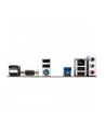 Płyta Gigabyte A620M DS3H (rev. 1.1) /AMD A620/DDR5/SATA3/M.2/USB3.0/PCIe4.0/AM5/mATX - nr 18