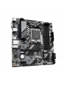 Płyta Gigabyte A620M DS3H (rev. 1.1) /AMD A620/DDR5/SATA3/M.2/USB3.0/PCIe4.0/AM5/mATX - nr 21