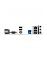 Płyta Gigabyte A620M DS3H (rev. 1.1) /AMD A620/DDR5/SATA3/M.2/USB3.0/PCIe4.0/AM5/mATX - nr 23