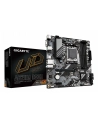 Płyta Gigabyte A620M DS3H (rev. 1.1) /AMD A620/DDR5/SATA3/M.2/USB3.0/PCIe4.0/AM5/mATX - nr 24