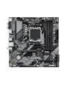 Płyta Gigabyte A620M DS3H (rev. 1.1) /AMD A620/DDR5/SATA3/M.2/USB3.0/PCIe4.0/AM5/mATX - nr 25