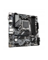 Płyta Gigabyte A620M DS3H (rev. 1.1) /AMD A620/DDR5/SATA3/M.2/USB3.0/PCIe4.0/AM5/mATX - nr 26