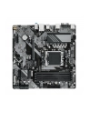 Płyta Gigabyte A620M DS3H (rev. 1.1) /AMD A620/DDR5/SATA3/M.2/USB3.0/PCIe4.0/AM5/mATX - nr 27