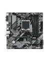 Płyta Gigabyte A620M DS3H (rev. 1.1) /AMD A620/DDR5/SATA3/M.2/USB3.0/PCIe4.0/AM5/mATX - nr 29