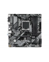 Płyta Gigabyte A620M DS3H (rev. 1.1) /AMD A620/DDR5/SATA3/M.2/USB3.0/PCIe4.0/AM5/mATX - nr 2