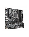 Płyta Gigabyte A620M DS3H (rev. 1.1) /AMD A620/DDR5/SATA3/M.2/USB3.0/PCIe4.0/AM5/mATX - nr 30