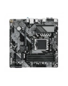 Płyta Gigabyte A620M DS3H (rev. 1.1) /AMD A620/DDR5/SATA3/M.2/USB3.0/PCIe4.0/AM5/mATX - nr 31
