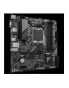 Płyta Gigabyte A620M DS3H (rev. 1.1) /AMD A620/DDR5/SATA3/M.2/USB3.0/PCIe4.0/AM5/mATX - nr 3