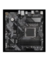Płyta Gigabyte A620M DS3H (rev. 1.1) /AMD A620/DDR5/SATA3/M.2/USB3.0/PCIe4.0/AM5/mATX - nr 4