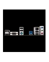 Płyta Gigabyte A620M DS3H (rev. 1.1) /AMD A620/DDR5/SATA3/M.2/USB3.0/PCIe4.0/AM5/mATX - nr 5