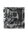 Płyta Gigabyte A620M DS3H (rev. 1.1) /AMD A620/DDR5/SATA3/M.2/USB3.0/PCIe4.0/AM5/mATX - nr 7