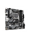 Płyta Gigabyte A620M DS3H (rev. 1.1) /AMD A620/DDR5/SATA3/M.2/USB3.0/PCIe4.0/AM5/mATX - nr 8