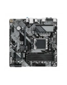 Płyta Gigabyte A620M DS3H (rev. 1.1) /AMD A620/DDR5/SATA3/M.2/USB3.0/PCIe4.0/AM5/mATX - nr 9