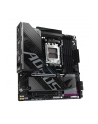 GIGABYTE B840M AORUS ELITE WIFI6E AM5 1xDP 1xHDMI - nr 16