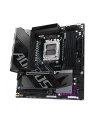 GIGABYTE B840M AORUS ELITE WIFI6E AM5 1xDP 1xHDMI - nr 17