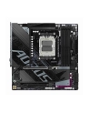 GIGABYTE B840M AORUS ELITE WIFI6E AM5 1xDP 1xHDMI - nr 1