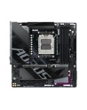 GIGABYTE B840M AORUS ELITE WIFI6E AM5 1xDP 1xHDMI - nr 21
