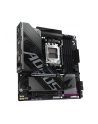 GIGABYTE B840M AORUS ELITE WIFI6E AM5 1xDP 1xHDMI - nr 22