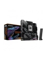 GIGABYTE B840M AORUS ELITE WIFI6E AM5 1xDP 1xHDMI - nr 25