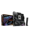 GIGABYTE B840M AORUS ELITE WIFI6E AM5 1xDP 1xHDMI - nr 26