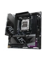 GIGABYTE B840M AORUS ELITE WIFI6E AM5 1xDP 1xHDMI - nr 29