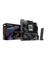 GIGABYTE B840M AORUS ELITE WIFI6E AM5 1xDP 1xHDMI - nr 2
