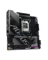 GIGABYTE B840M AORUS ELITE WIFI6E AM5 1xDP 1xHDMI - nr 3