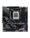 GIGABYTE B840M AORUS ELITE WIFI6E AM5 1xDP 1xHDMI - nr 4
