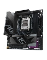 GIGABYTE B840M AORUS ELITE WIFI6E AM5 1xDP 1xHDMI - nr 5